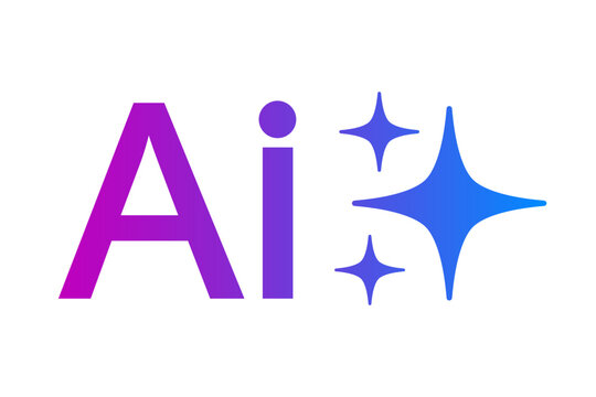 AI-Driven Digital Solutions